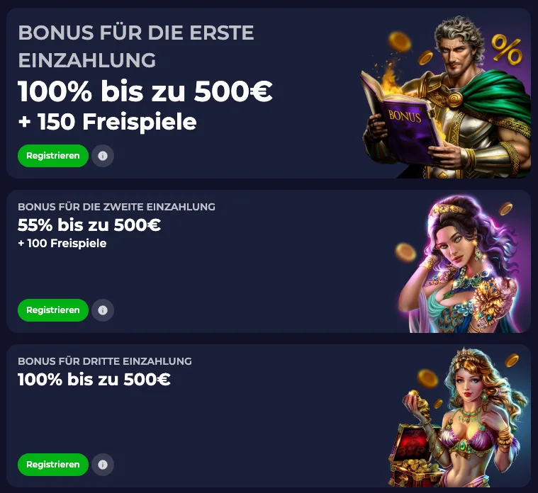 b7-bonus.webp